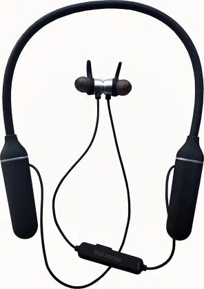Mak Power BT-72 Wireless Earphone