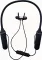 Mak Power BT-72 Wireless Earphone