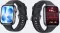 Huawei Qingyun H3550 Smartwatch