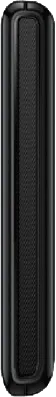 Lava KKT 34i