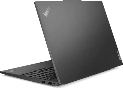 Lenovo ThinkPad E16 Gen 2 21MAS1LH00 Laptop (Intel Core Ultra 5 125U/ 16GB/ 512GB SSD/ Win 11)
