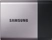 Samsung T3 2TB Wired External Hard Drive