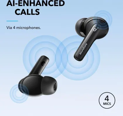 Soundcore Life Note 3i True Wireless Earbuds