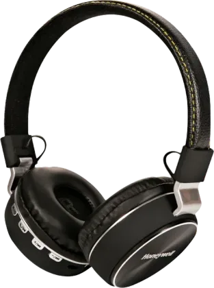 Honeywell Moxie V10 Wireless Headphones