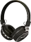 Honeywell Moxie V10 Wireless Headphones