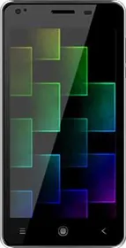 Videocon Infinium Z51 Nova Plus
