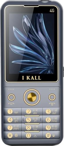 iKall K88 Pro 4G
