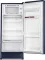 Whirlpool 205 IMPC PRm Sapphire Belita-Y 184 L 2 Star Single Door Refrigerator