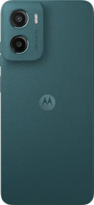 Motorola Moto G05