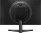 LG 24GS60F 24 inch Full HD Gaming Monitor