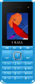 iKall K2180
