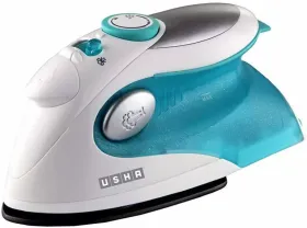 Usha Electric 3314 Dry Iron