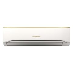 O General ASGA18FUTC 1.5 Ton 3 Star 2018 Split AC
