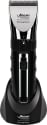 Asbah Self Cut III Trimmer