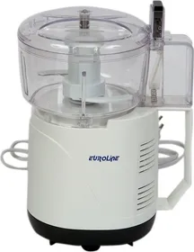 Euroline EL 186 700 w Hand Blender