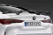 BMW M4 Competition