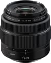 Fujifilm GF 35-70mm F/4.5-5.6 WR Telephoto Lens