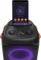 JBL PartyBox 110 160W Bluetooth Speaker
