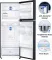 Samsung RT39C553EBX 363 L 3 Star Double Door Refrigerator