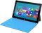 Microsoft Surface RT (64GB)