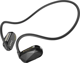 Monster Aria Air Conduction Wireless Headphones