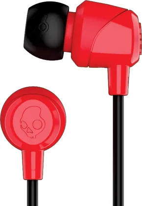 Skullcandy Jib S2Duy-L676 Wired Earphones