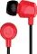 Skullcandy Jib S2Duy-L676 Wired Earphones