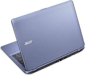 Acer Aspire E3-112M (UN.MSRSI.001) (4th Gen Celeron Dual Core/ 2GB/ 500GB/ Win8.1)
