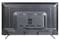 Shinco S43QHDR10 43 inch 4K Ultra HD Smart LED TV