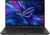 Asus ROG Flow X16 2022 GV601RM-M5039WS Gaming Laptop (Ryzen 9 6900HS/ 16GB/ 1TB SSD/ Win11 / 6GB Graph)