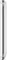 Intex Cloud X15 plus