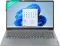 Lenovo IdeaPad Slim 3 15ABR8 82XM0119IN Laptop (AMD Ryzen 5 5625U/ 16GB/ 512GB SSD/ Win11 Home)