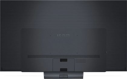 LG C3 83 inch Ultra HD 4K Smart OLED TV (OLED65C3PSA)