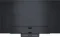 LG C3 83 inch Ultra HD 4K Smart OLED TV (OLED83C3PSA)
