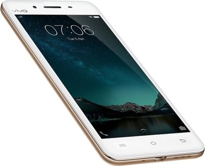 vivo v3 specification