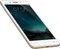 Vivo V3 Max