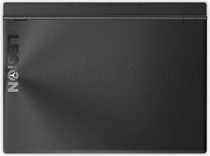 Lenovo Legion Y540 (81SY00CBIN) Gaming Laptop (9th Gen Core i7/ 8GB/ 1TB SSD/ Win10/ 4GB Graph)