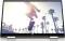 HP Pavilion x360 14-dy0053TU Laptop (11th Gen Core i5/ 16GB/ 512GB SSD/ Win10 Home)