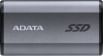 Adata SE880 1TB External Solid State Drive