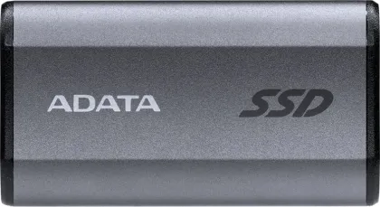 Adata SE880 1TB External Solid State Drive - image 2