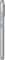 Asus Zenfone 8