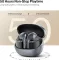 Number Navo Buds X3 True Wireless Earbuds