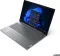 Lenovo V15 G6 83V40063IG Laptop (AMD Ryzen 5 150 / 16GB/ 512GB SSD/ Win11 Home)