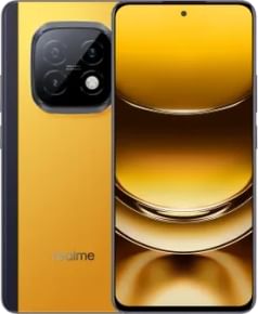 Realme P1 5G vs Realme Narzo 70 Turbo 5G