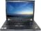 Lenovo ThinkPad T420 (4238-FE9) Laptop (2nd Gen Ci5/ 4GB/ 128GB SSD/ Win 7 Prof)