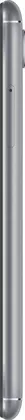 Panasonic Eluga I2 Activ