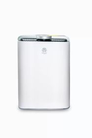 H3O VE04 Portable Room Air Purifier