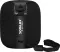 SOniLEX SL-BS1106 5W Bluetooth Speaker