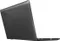 Lenovo G50-80 (80E502Q6IH) Notebook (5th Gen Ci3/ 4GB/ 1TB/ Win10)