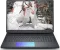 Alienware 18 Area-51 2026 Gaming Laptop (Intel Core Ultra 9 290HX Plus/ 64GB/ 2TB SSD/ Win 11/ 24GB RTX5090)